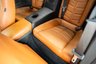 USED 2017 17 NISSAN GT-R 3.8 V6 Prestige Coupe 2dr Petrol Auto 4WD Euro 6 (570 ps) Full PPF|Full Nissan History