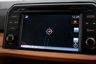 USED 2017 17 NISSAN GT-R 3.8 V6 Prestige Coupe 2dr Petrol Auto 4WD Euro 6 (570 ps) Full PPF|Full Nissan History