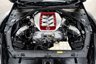 USED 2017 17 NISSAN GT-R 3.8 V6 Prestige Coupe 2dr Petrol Auto 4WD Euro 6 (570 ps) Full PPF|Full Nissan History