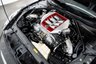 USED 2017 17 NISSAN GT-R 3.8 V6 Prestige Coupe 2dr Petrol Auto 4WD Euro 6 (570 ps) Full PPF|Full Nissan History