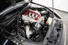 USED 2017 17 NISSAN GT-R 3.8 V6 Prestige Coupe 2dr Petrol Auto 4WD Euro 6 (570 ps) Full PPF|Full Nissan History