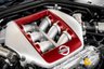USED 2017 17 NISSAN GT-R 3.8 V6 Prestige Coupe 2dr Petrol Auto 4WD Euro 6 (570 ps) Full PPF|Full Nissan History