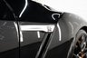 USED 2017 17 NISSAN GT-R 3.8 V6 Prestige Coupe 2dr Petrol Auto 4WD Euro 6 (570 ps) Full PPF|Full Nissan History