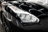 USED 2017 17 NISSAN GT-R 3.8 V6 Prestige Coupe 2dr Petrol Auto 4WD Euro 6 (570 ps) Full PPF|Full Nissan History