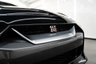 USED 2017 17 NISSAN GT-R 3.8 V6 Prestige Coupe 2dr Petrol Auto 4WD Euro 6 (570 ps) Full PPF|Full Nissan History