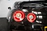 USED 2017 17 NISSAN GT-R 3.8 V6 Prestige Coupe 2dr Petrol Auto 4WD Euro 6 (570 ps) Full PPF|Full Nissan History