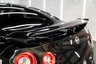 USED 2017 17 NISSAN GT-R 3.8 V6 Prestige Coupe 2dr Petrol Auto 4WD Euro 6 (570 ps) Full PPF|Full Nissan History