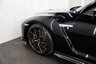 USED 2017 17 NISSAN GT-R 3.8 V6 Prestige Coupe 2dr Petrol Auto 4WD Euro 6 (570 ps) Full PPF|Full Nissan History