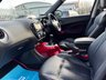USED 2013 63 NISSAN JUKE 1.5 DCI 8V TEKNA SUV MANUAL 