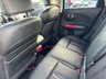 USED 2013 63 NISSAN JUKE 1.5 DCI 8V TEKNA SUV MANUAL 