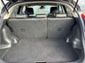 USED 2013 63 NISSAN JUKE 1.5 DCI 8V TEKNA SUV MANUAL 