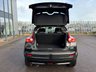 USED 2013 63 NISSAN JUKE 1.5 DCI 8V TEKNA SUV MANUAL 