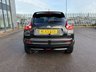 USED 2013 63 NISSAN JUKE 1.5 DCI 8V TEKNA SUV MANUAL 