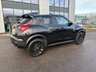 USED 2013 63 NISSAN JUKE 1.5 DCI 8V TEKNA SUV MANUAL 