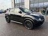 USED 2013 63 NISSAN JUKE 1.5 DCI 8V TEKNA SUV MANUAL 