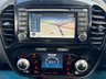USED 2013 63 NISSAN JUKE 1.5 DCI 8V TEKNA SUV MANUAL 