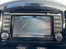 USED 2013 63 NISSAN JUKE 1.5 DCI 8V TEKNA SUV MANUAL 