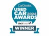 USED 2013 63 NISSAN JUKE 1.5 DCI 8V TEKNA SUV MANUAL 