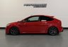 USED 2009 09 FORD FOCUS 2.5 SIV ST-3 Hatchback 3dr Petrol Manual (224 g/km, 221 bhp) 