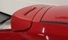 USED 2009 09 FORD FOCUS 2.5 SIV ST-3 Hatchback 3dr Petrol Manual (224 g/km, 221 bhp) 