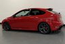 USED 2009 09 FORD FOCUS 2.5 SIV ST-3 Hatchback 3dr Petrol Manual (224 g/km, 221 bhp) 