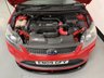 USED 2009 09 FORD FOCUS 2.5 SIV ST-3 Hatchback 3dr Petrol Manual (224 g/km, 221 bhp) 