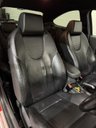 USED 2009 09 FORD FOCUS 2.5 SIV ST-3 Hatchback 3dr Petrol Manual (224 g/km, 221 bhp) 