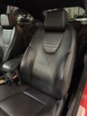 USED 2009 09 FORD FOCUS 2.5 SIV ST-3 Hatchback 3dr Petrol Manual (224 g/km, 221 bhp) 