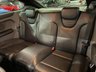 USED 2009 09 FORD FOCUS 2.5 SIV ST-3 Hatchback 3dr Petrol Manual (224 g/km, 221 bhp) 
