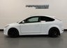 USED 2010 59 FORD FOCUS 2.5 SIV ST-3 Hatchback 3dr Petrol Manual (224 g/km, 221 bhp) 