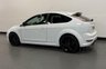 USED 2010 59 FORD FOCUS 2.5 SIV ST-3 Hatchback 3dr Petrol Manual (224 g/km, 221 bhp) 