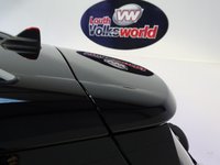USED 2019 19 MINI COUNTRYMAN 2.0 Cooper S Classic SUV 5dr Petrol Steptronic Euro 6 (s/s) (192 ps) SAT NAV CRUISE PARK SENSORS PRIVACY GLASS
