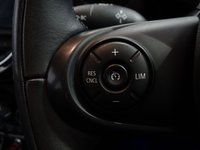 USED 2019 19 MINI COUNTRYMAN 2.0 Cooper S Classic SUV 5dr Petrol Steptronic Euro 6 (s/s) (192 ps) SAT NAV CRUISE PARK SENSORS PRIVACY GLASS