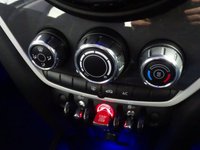 USED 2019 19 MINI COUNTRYMAN 2.0 Cooper S Classic SUV 5dr Petrol Steptronic Euro 6 (s/s) (192 ps) SAT NAV CRUISE PARK SENSORS PRIVACY GLASS
