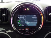 USED 2019 19 MINI COUNTRYMAN 2.0 Cooper S Classic SUV 5dr Petrol Steptronic Euro 6 (s/s) (192 ps) SAT NAV CRUISE PARK SENSORS PRIVACY GLASS