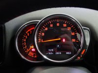 USED 2019 19 MINI COUNTRYMAN 2.0 Cooper S Classic SUV 5dr Petrol Steptronic Euro 6 (s/s) (192 ps) SAT NAV CRUISE PARK SENSORS PRIVACY GLASS