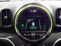 USED 2019 19 MINI COUNTRYMAN 2.0 Cooper S Classic SUV 5dr Petrol Steptronic Euro 6 (s/s) (192 ps) SAT NAV CRUISE PARK SENSORS PRIVACY GLASS