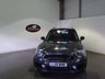USED 2019 19 MINI COUNTRYMAN 2.0 Cooper S Classic SUV 5dr Petrol Steptronic Euro 6 (s/s) (192 ps) SAT NAV CRUISE PARK SENSORS PRIVACY GLASS