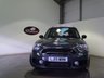 USED 2019 19 MINI COUNTRYMAN 2.0 Cooper S Classic SUV 5dr Petrol Steptronic Euro 6 (s/s) (192 ps) SAT NAV CRUISE PARK SENSORS PRIVACY GLASS