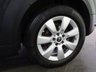 USED 2019 19 MINI COUNTRYMAN 2.0 Cooper S Classic SUV 5dr Petrol Steptronic Euro 6 (s/s) (192 ps) SAT NAV CRUISE PARK SENSORS PRIVACY GLASS