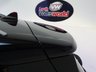 USED 2019 19 MINI COUNTRYMAN 2.0 Cooper S Classic SUV 5dr Petrol Steptronic Euro 6 (s/s) (192 ps) SAT NAV CRUISE PARK SENSORS PRIVACY GLASS