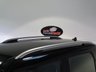 USED 2019 19 MINI COUNTRYMAN 2.0 Cooper S Classic SUV 5dr Petrol Steptronic Euro 6 (s/s) (192 ps) SAT NAV CRUISE PARK SENSORS PRIVACY GLASS