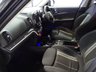 USED 2019 19 MINI COUNTRYMAN 2.0 Cooper S Classic SUV 5dr Petrol Steptronic Euro 6 (s/s) (192 ps) SAT NAV CRUISE PARK SENSORS PRIVACY GLASS