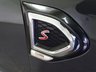 USED 2019 19 MINI COUNTRYMAN 2.0 Cooper S Classic SUV 5dr Petrol Steptronic Euro 6 (s/s) (192 ps) SAT NAV CRUISE PARK SENSORS PRIVACY GLASS