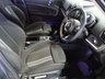 USED 2019 19 MINI COUNTRYMAN 2.0 Cooper S Classic SUV 5dr Petrol Steptronic Euro 6 (s/s) (192 ps) SAT NAV CRUISE PARK SENSORS PRIVACY GLASS