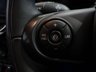 USED 2019 19 MINI COUNTRYMAN 2.0 Cooper S Classic SUV 5dr Petrol Steptronic Euro 6 (s/s) (192 ps) SAT NAV CRUISE PARK SENSORS PRIVACY GLASS