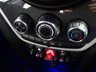 USED 2019 19 MINI COUNTRYMAN 2.0 Cooper S Classic SUV 5dr Petrol Steptronic Euro 6 (s/s) (192 ps) SAT NAV CRUISE PARK SENSORS PRIVACY GLASS