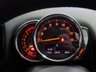 USED 2019 19 MINI COUNTRYMAN 2.0 Cooper S Classic SUV 5dr Petrol Steptronic Euro 6 (s/s) (192 ps) SAT NAV CRUISE PARK SENSORS PRIVACY GLASS