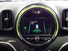 USED 2019 19 MINI COUNTRYMAN 2.0 Cooper S Classic SUV 5dr Petrol Steptronic Euro 6 (s/s) (192 ps) SAT NAV CRUISE PARK SENSORS PRIVACY GLASS
