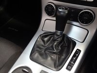 USED 2014 64 MERCEDES-BENZ SLK 2.1 SLK250 CDI Convertible 2dr Diesel G-Tronic+ Euro 5 (s/s) (204 ps) 